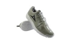 Tenis Caballero Pirma Running Yosvani 0278 - comprar en línea