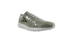 Tenis Caballero Pirma Running Yosvani 0278 - comprar en línea