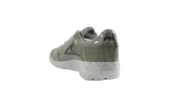 Tenis Caballero Pirma Running Yosvani 0278 - tienda en línea