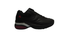 Tenis Caballero Pirma BSKT Basquetbol 0468