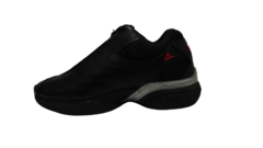 Imagen de Tenis Caballero Pirma BSKT Basquetbol 0468