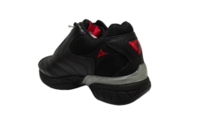 Tenis Caballero Pirma BSKT Basquetbol 0468