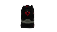 Tenis Caballero Pirma BSKT Basquetbol 0468 - comprar en línea
