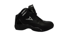 Tenis Caballero Pirma BSKT Basquetbol 0767