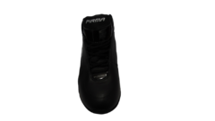 Tenis Caballero Pirma BSKT Basquetbol 0767 - Pirma Ocozocoautla