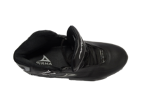 Tenis Caballero Pirma BSKT Basquetbol 0767 - Pirma Ocozocoautla