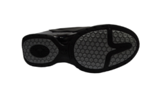 Tenis Caballero Pirma BSKT Basquetbol 0767 - tienda en línea