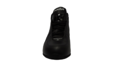 Tenis Caballero Pirma BSKT Basquetbol 0767 en internet