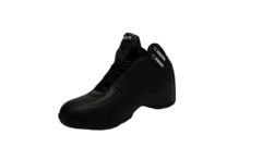 Tenis Caballero Pirma BSKT Basquetbol 0767 - tienda en línea