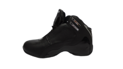 Imagen de Tenis Caballero Pirma BSKT Basquetbol 0767
