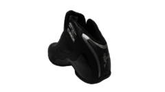 Tenis Caballero Pirma BSKT Basquetbol 0767
