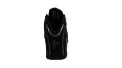 Tenis Caballero Pirma BSKT Basquetbol 0767 - comprar en línea