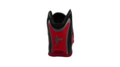 Tenis Caballero Pirma BSKT Basquetbol 0767 - comprar en línea