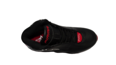 Tenis Caballero Pirma BSKT Basquetbol 0767 - tienda en línea