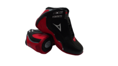 Tenis Caballero Pirma BSKT Basquetbol 0767