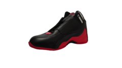 Tenis Caballero Pirma BSKT Basquetbol 0767 - tienda en línea