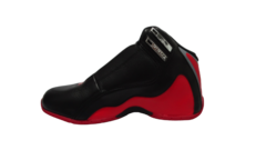 Imagen de Tenis Caballero Pirma BSKT Basquetbol 0767