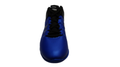 Tenis Caballero Pirma Wilkins BSKT Basquetbol 0795 - Pirma Ocozocoautla