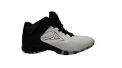 Tenis Caballero Pirma Wilkins BSKT Basquetbol 0795