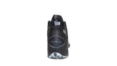 Tenis Caballero Pirma Wilkins BSKT Basquetbol 0795 - comprar en línea