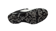 Tenis Caballero Pirma Wilkins BSKT Basquetbol 0795 - tienda en línea