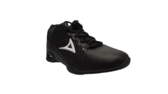 Tenis Caballero Pirma Wilkins BSKT Basquetbol 0795 - comprar en línea