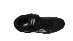Tenis Caballero Pirma Wilkins BSKT Basquetbol 0795 - Pirma Ocozocoautla