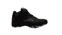 Tenis Caballero Pirma Wilkins BSKT Basquetbol 0795