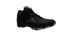 Tenis Caballero Pirma Wilkins BSKT Basquetbol 0795 - comprar en línea