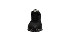 Tenis Caballero Pirma Wilkins BSKT Basquetbol 0795 en internet