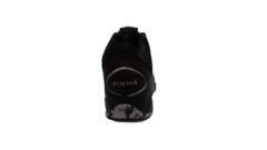 Tenis Caballero Pirma Wilkins BSKT Basquetbol 0795 - comprar en línea