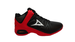 Tenis Caballero Pirma Wilkins BSKT Basquetbol 0795