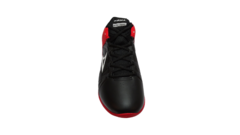 Tenis Caballero Pirma Wilkins BSKT Basquetbol 0795 - Pirma Ocozocoautla
