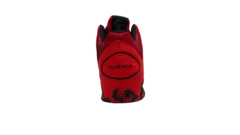 Tenis Caballero Pirma Wilkins BSKT Basquetbol 0795