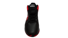 Tenis Caballero Pirma Wilkins BSKT Basquetbol 0795 - Pirma Ocozocoautla