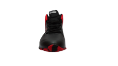 Tenis Caballero Pirma Wilkins BSKT Basquetbol 0795 en internet