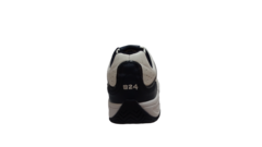 Tenis Caballero Pirma Frontenis Deportivo 0824