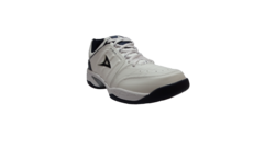 Tenis Caballero Pirma Frontenis Deportivo 0824 - comprar en línea