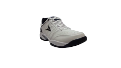 Tenis Caballero Pirma Frontenis Deportivo 0824 - comprar en línea