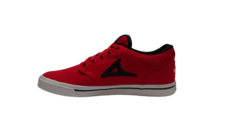 Tenis Pirma Classic Vulcanizado Urbano 0099 en internet