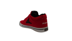 Tenis Pirma Classic Vulcanizado Urbano 0099 - Pirma Ocozocoautla