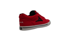 Imagen de Tenis Pirma Classic Vulcanizado Urbano 0099
