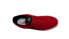 Tenis Pirma Classic Vulcanizado Urbano 0099