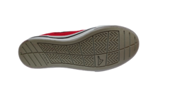 Tenis Pirma Classic Vulcanizado Urbano 0099 - comprar en línea