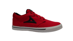 Tenis Pirma Classic Vulcanizado Urbano 0099 - Pirma Ocozocoautla