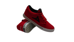 Tenis Pirma Classic Vulcanizado Urbano 0099 en internet