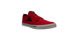 Tenis Pirma Classic Vulcanizado Urbano 0099 - tienda en línea