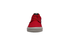 Imagen de Tenis Pirma Classic Vulcanizado Urbano 0099