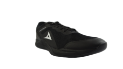 Tenis Caballero Pirma Cross Training 1301 - comprar en línea