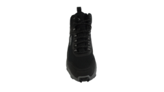 Tenis Bota Caballero Pirma Extreme Outdoor 1308 en internet